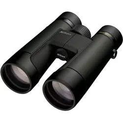 ニコン NIKON 双眼鏡 10倍 PROSTAFF P7 10x50