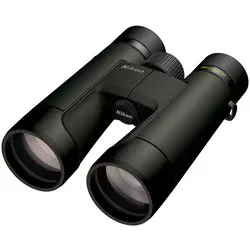 ニコン NIKON 双眼鏡 12倍 PROSTAFF P7 12x50