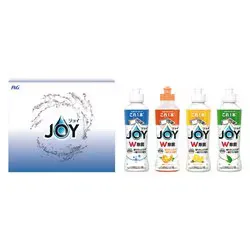 ジョイ JOY ジョイ4本入り CPJN-4C