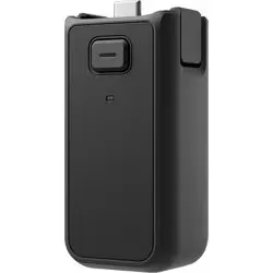 DJI ディージェイアイ Osmo Pocket 4 バッテリーハンドル OP4403