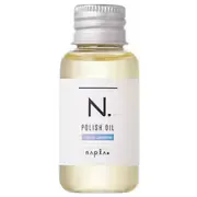 N. ポリッシュオイル CJ 30ml シトラスジャスミン