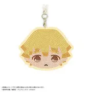 KY-132 鬼滅の刃 ジュエリーマスコット 我妻善逸