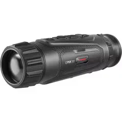 サイトロン SIGHTRON HIKMICRO LYNX LH35 3.0 受注生産品 HIK-LH3530
