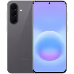 SAMSUNG サムスン Galaxy A57 5G/6.7インチ/Exynos 1680/RAM 8GB/ROM 128GB/Android 16/SIMフリースマートフォン/Awesome Gray SM-A576QZAASJP