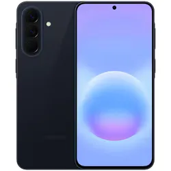 Galaxy A57 5G/6.7インチ/Exynos 1680/RAM 8GB/ROM 128GB/Android 16/SIMフリースマートフォン/Awesome Navy SM-A576QDBASJP