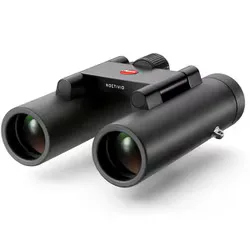 ライカ Leica 双眼鏡 ライカ ノクティビット コンパクト 10×25 ブラック ラバー 40204