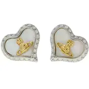 PETRA ピアス 62010074/02P556