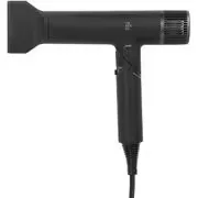 ヘアドライヤー Hair Dryer ブラック MBD002A-K