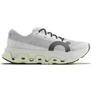 クラウドモンスター3ハイパー メンズ ランニングシューズ Ivory/Linen US10.5(28.5cm) 3MG10064852