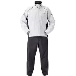 ヤマハ YAMAHA 90792R0634 RY7001 COMMUTING STレイン WH 4L RY7001
