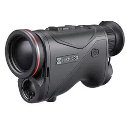 サイトロン SIGHTRON サーマル単眼スコープ HIKMICRO CONDOR CQ35L 2.0 HIK-CQ35L20