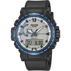 PROTREK(プロトレック) Climber Line DRAGON EYE PRW-61D-2JF