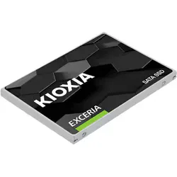 キオクシア KIOXIA 内蔵SSD KIOXIA EXCERIA SATA SSD 480GB SSD-CK480S/J