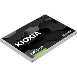 キオクシア KIOXIA 内蔵SSD KIOXIA EXCERIA SATA SSD 960GB SSD-CK960S/J