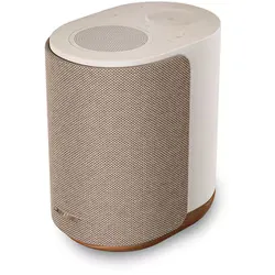 スマートスピーカー Bluetooth/Wi-Fi/AirPlay2対応 ドリフトウッドサンド Bose Lifestyle Ultra Speaker DWS