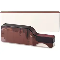 シヤチハタ Shachihata マスパレード A 無地 ZT-M15A