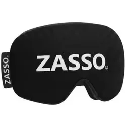 ザッソウ ZASSO goggleZASSO ゴーグル用アクセサリ ZASSO