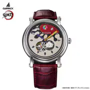 S-MEISTER×鬼滅の刃 童磨モデル (エスマイスター×キメツノヤイバ ドウマモデル) SMS-42-KY-J2D