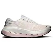 オン On クラウドランナー3マックス レディース ランニングシューズ White/Salt US6.5(23.5cm) 3WG30166062