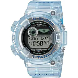カシオ CASIO G-SHOCK ジーショック G-SHOCK(Gショック) Love The Sea And The Earth GW-8202K-2JR