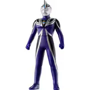 ウルトラヒーローシリーズ 122 ウルトラマンアグル (V1) 対象年齢:3歳~