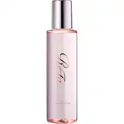 ReFa TREATMENT SERUM 150ml RC-GG-00A