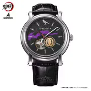 S-MEISTER×鬼滅の刃 不死川玄弥モデル(エスマイスター×キメツノヤイバ シナズガワ ゲンヤ) SMS-42-KY-SG