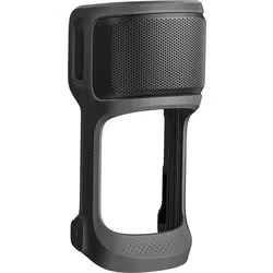 Insta360 インスタサンロクマル Insta360 Luna Ultra スライド式保護ケース ブラック CINSBBTF-01