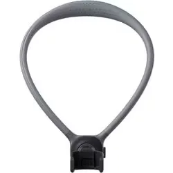 Insta360 Lunaシリーズ用ネックレス式マウント CINSBBTR-01