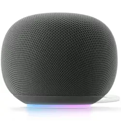Google Home スピーカー Gemini搭載 Gemini Live対応 Hazel GA10554-JP