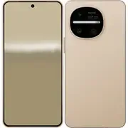 シャープ SHARP AQUOS R11/6.5インチ/Snapdragon 8s Gen 4/RAM 12GB/ROM 512GB/Android 16/SIMフリースマートフォン/アイボリー SH-M35-W