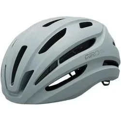 ジロ GIRO 自転車用ヘルメット シティサイクリング用 ISODE II(アイソード 2) フリーサイズ(54~61cm) マット スカイ ブルー
