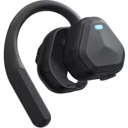 Insta360 インスタサンロクマル Insta360 Luna シリーズ用 POVヘッドトラッカー CINSFAVL