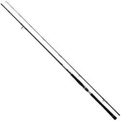 GLOBERIDE Dragger SX 100M
