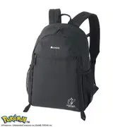 ポケモン スタンダードデイバッグ 37501109