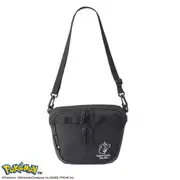 ポケモン スタンダードボディバッグ 37501209