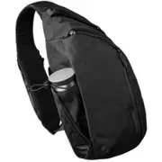 METRO CROSSBODY X-PAC LEFT BLACK 42231414