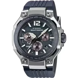 カシオ CASIO G-SHOCK ジーショック G-SHOCK(Gショック) MASTER OF G GRAVITYMASTER GWR-B3000A-2AJF