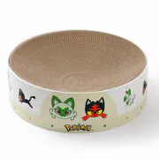 【限定品】バリバリボウル ポケモン