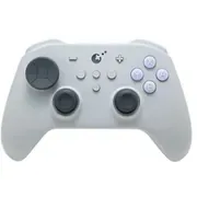 TT MAX Controller Retro ワイヤレスゲームコントローラー NS69R