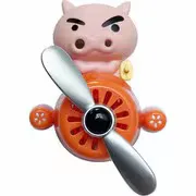クレヨンしんちゃん プロペラ芳香剤 ぶりぶりざえもん