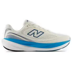 ニューバランス new balance 1080v15 メンズ ランニングシューズ ANGORA with ALTITUDE 27cm D M10808E0