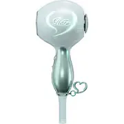 ヘアドライヤー ReFa HEART DRYER Aira(リファハート ドライヤー アイラ) エムミントグリーン RE-CO-11A