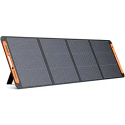 ジャクリ Jackery ソーラーパネル Jackery SolarSaga200 JS-200E