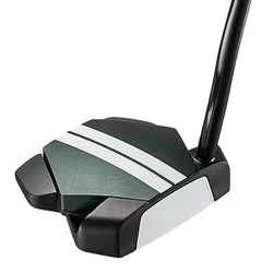 ODYSSEY オデッセイ TRTL(タートル) DB パター 32インチ 2026年モデル
