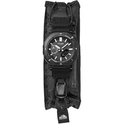 PROTREK(プロトレック) Hiker Line PRJ-B001EX-1JR