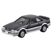 トミカプレミアム 13 トヨタ カローラ レビン (AE92) (トミカプレミアム発売記念仕様) 対象年齢:6歳~