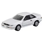 トミカプレミアム 13 トヨタ カローラ レビン (AE92) 対象年齢:6歳~