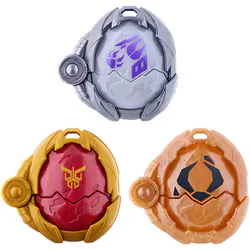 バンダイ BANDAI 仮面ライダーマイス DXライダーエグズセット01 対象年齢:3歳~