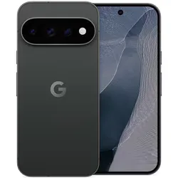 Google グーグル Google Pixel 11 Pro/6.3インチ/Tensor G6/RAM 12GB/ROM 256GB/Android 17/SIMフリースマートフォン/Obsidian GA10869-CA-SF